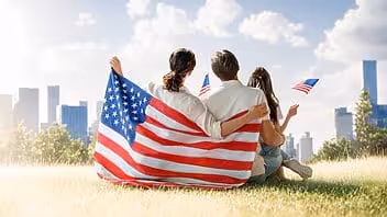 créditos hijos estados unidos