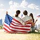 créditos hijos estados unidos