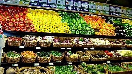 Menores de 18 años tendrán alimentos gratis en Miami el próximo verano