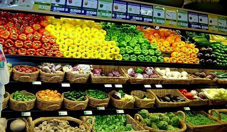 Menores de 18 años tendrán alimentos gratis en Miami el próximo verano