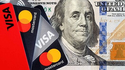 Mipymes en Cuba: ¿Abrirán acceso a los bancos americanos? EE.UU responde
