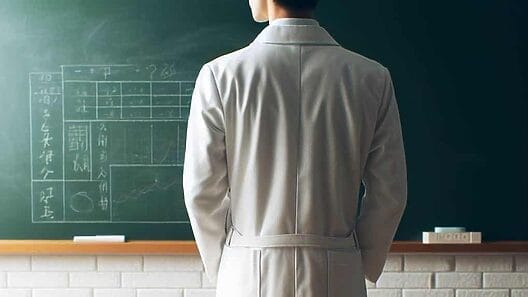 Oferta de trabajo en Cuba excluye a profesionales de Salud y Educación