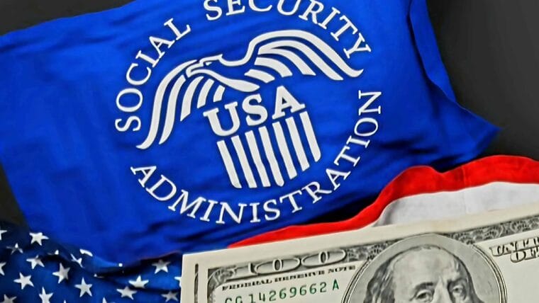 Fechas de pago de la Seguridad Social para lo que resta de julio