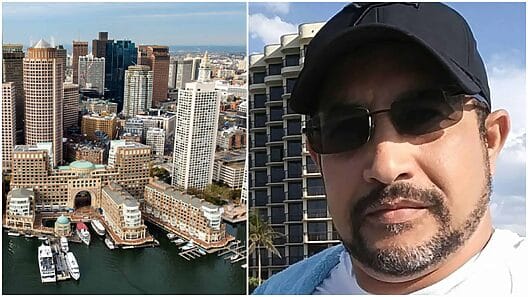 Piden ayuda para localizar a cubano desaparecido en Estados Unidos desde fin de año