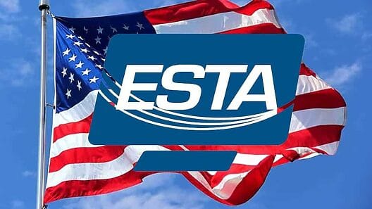 ¿Qué es la autorización ESTA para viajar a Estados Unidos y cómo afecta a los cubanos?