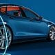 renta auto eléctrico cuba