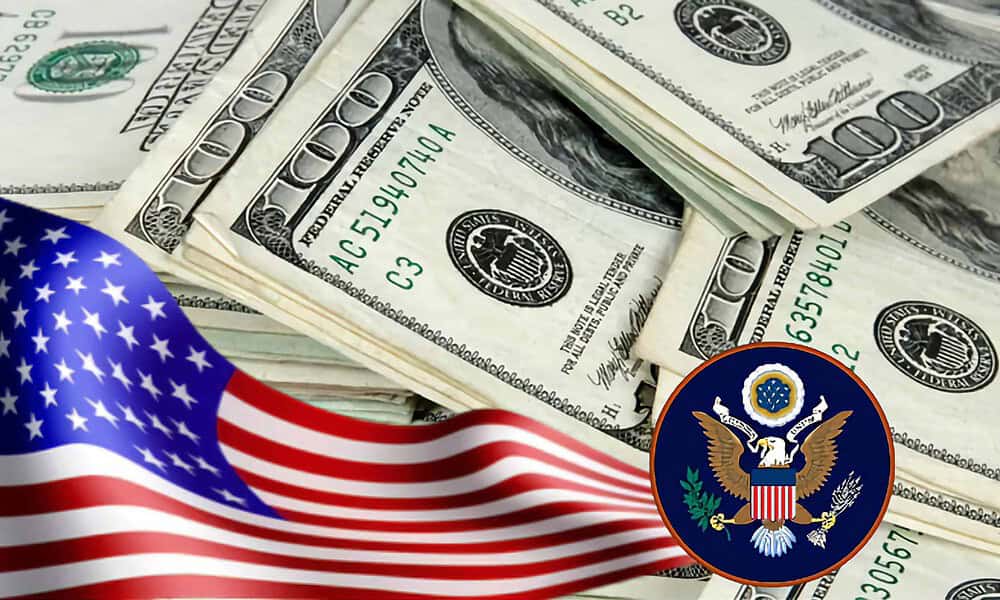 Residents in this state will qualify for a stimulus check of up to