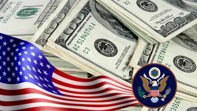 Residentes en este estado calificarán para un cheque de estímulo de hasta ,229 en 2024