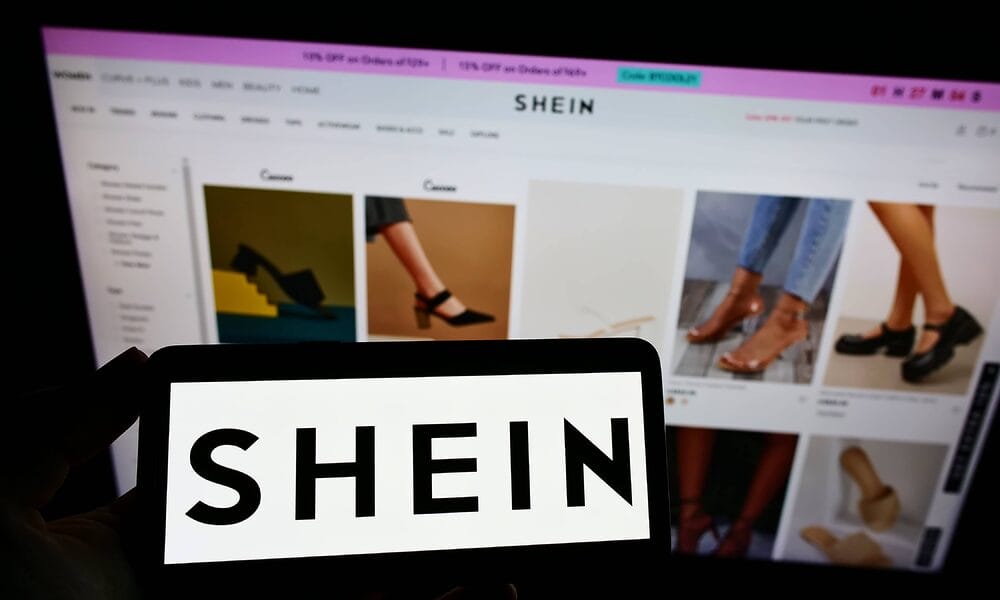 precio shein cuba