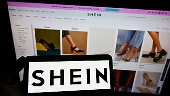 precio shein cuba