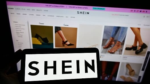 Ropa de Shein en Cuba a precio de Chanel, Louis Vuitton o Gucci
