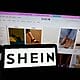 precio shein cuba