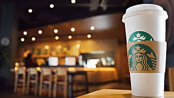 salario starbucks miami