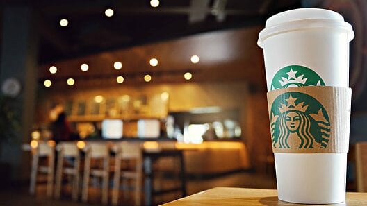 Salario de Starbucks en Miami te dejará sin aliento