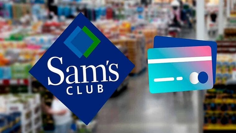 Sam’s Club usará la Inteligencia Artificial y ahorrará tiempo a sus clientes