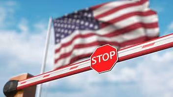 cubanos españoles esta estados unidos