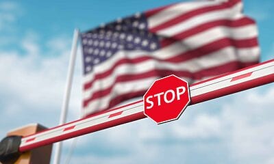 cubanos españoles esta estados unidos