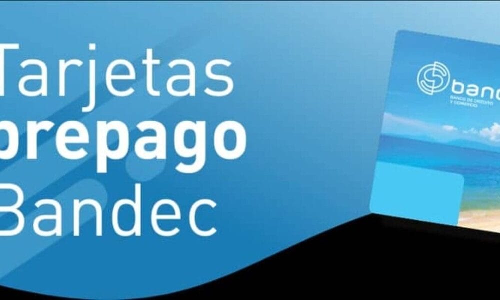 tarjetas prepago usd bandec
