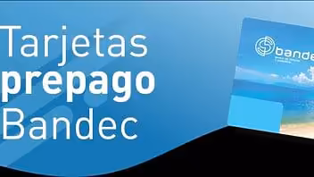 tarjetas prepago usd bandec