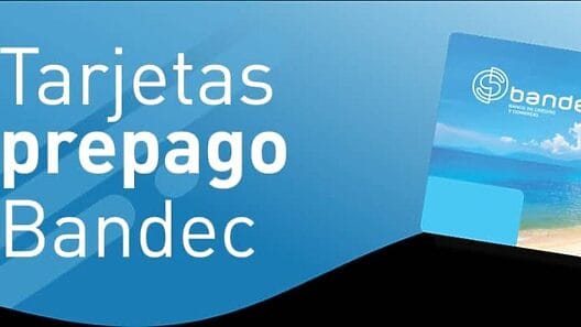 Sucursales autorizadas para la venta de tarjetas USD de BANDEC en Cuba