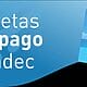 tarjetas prepago usd bandec