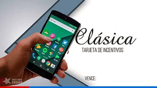 Tarjeta Clásica USD de Fincimex en Cuba tendrá aplicación para consultar saldo: ahora hay que llamar por teléfono