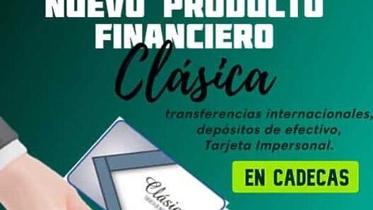 Último minuto: lanzan Tarjeta Clásica en USD para los pagos en Cuba