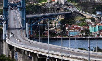 puente colgante habana vizcaya IA