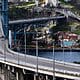 puente colgante habana vizcaya IA