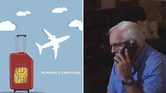 Viaja a Cuba y T-Mobile le juega una mala pasada: ¡3 mil dólares por el roaming!