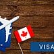 visa trabajo canadá