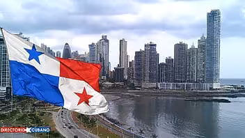 Información de la Embajada de Panamá en Cuba sobre cierres y reprogramación de citas de visa