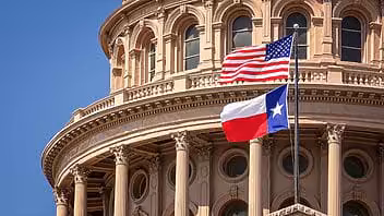ciudades baratas Texas