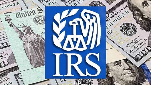 Así puedes reclamar un cheque de estímulo de hasta $12 mil dólares