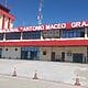 vuelos aeropuerto santiago cuba