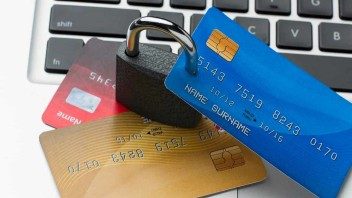 ¡Alerta de estafas! Banco cubano advierte sobre fraudes en compraventa de dólares y CUP
