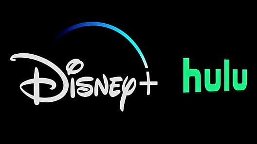 Anuncia Hulu nuevas políticas sobre el uso de sus cuentas