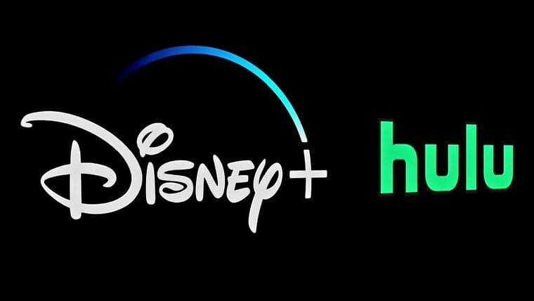 Anuncia Hulu nuevas políticas sobre el uso de sus cuentas