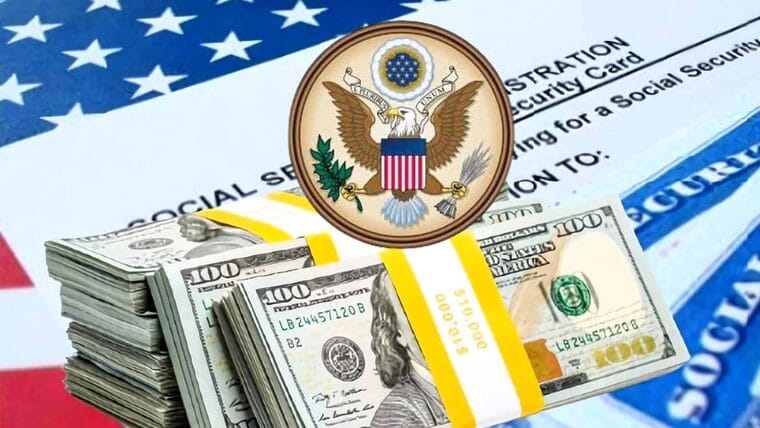 Anuncian nuevos cheques de Estímulo en Florida para este mes