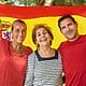 arraigo familiar españa
