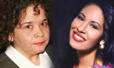 asesina selena yolanda