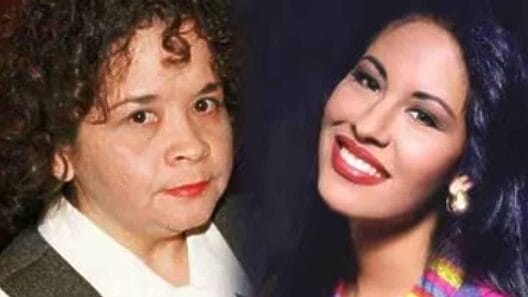 Asesina de Selena reaparece con declaraciones explosivas. ¡Puede quedar en libertad!