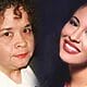 asesina selena yolanda