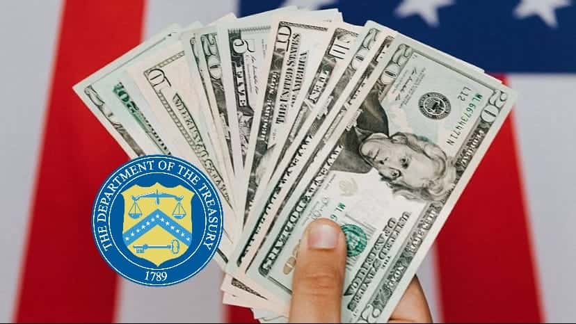 This is how you can claim stimulus check for your seniors