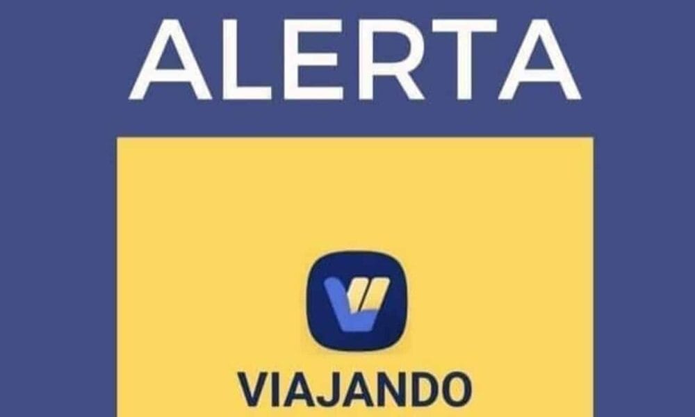 apk viajando pasajes