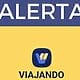 apk viajando pasajes
