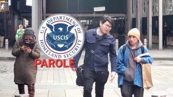 Atención cubanos que necesitan patrocinadores en Estados Unidos para el Parole: Welcome Connect volverá el 19 de marzo