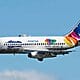 aviatsa vuelos cuba