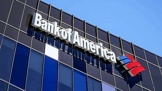 Bank of America y Starbucks compensan así a sus clientes