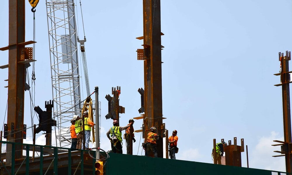 construccion miami